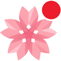 Trade Vector AI logo